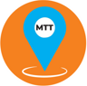 MTT Logo