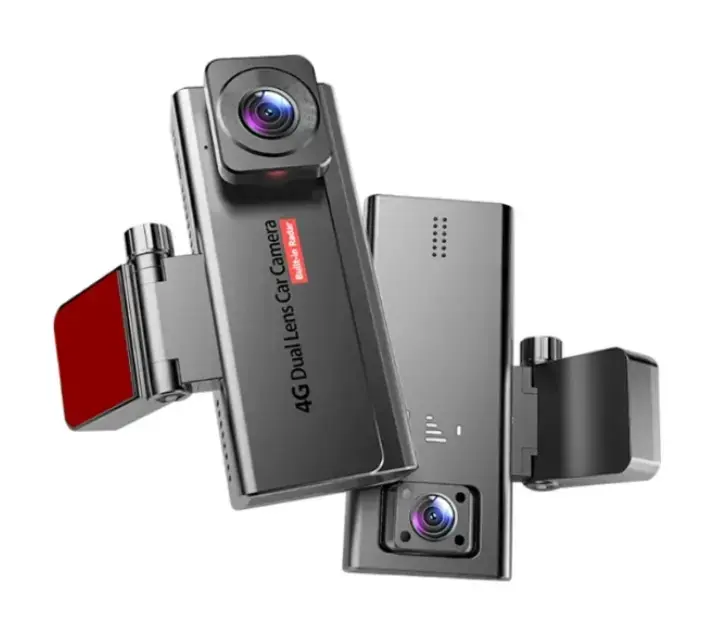 Dashcam Camera
