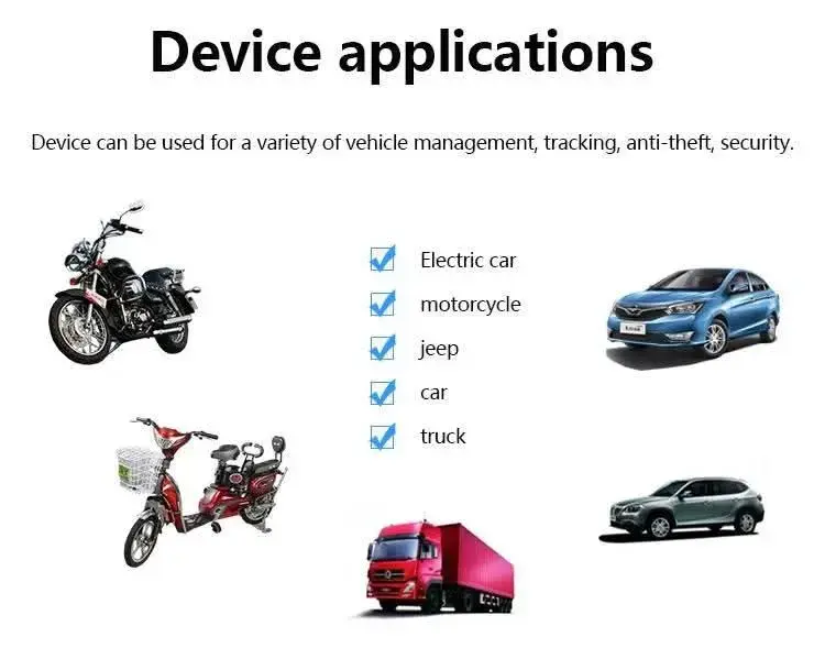 Active Fleet Platform